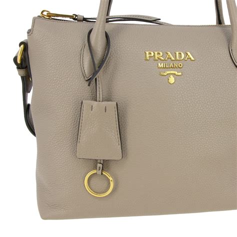 breuninger prada tasche|prada handbags 101.